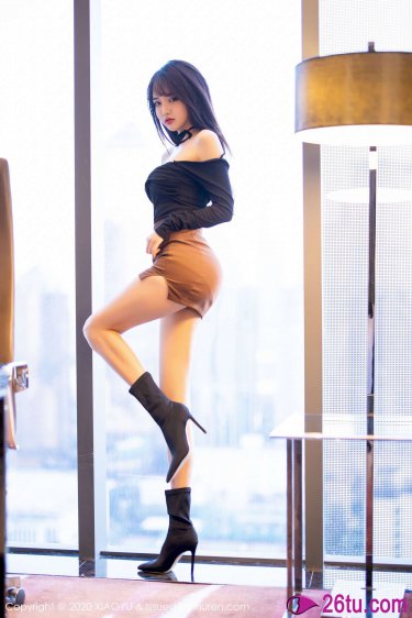 健听女孩