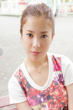 小刚的歌