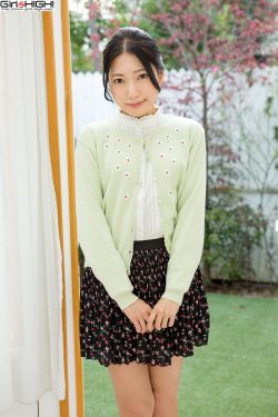 三傻大闹宝莱坞