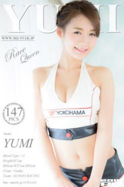 红果视频