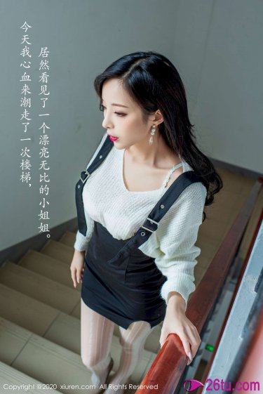 三叶草欧码成人毛片