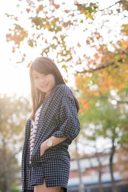 【全息游戏】美人XP的开发日常