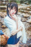 邓小琪