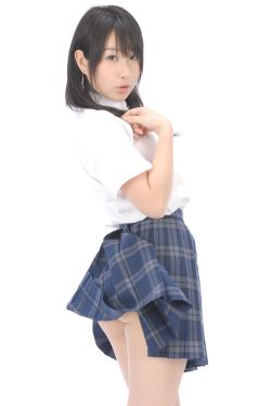 美味的瘦子5