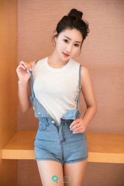 母娘乱馆