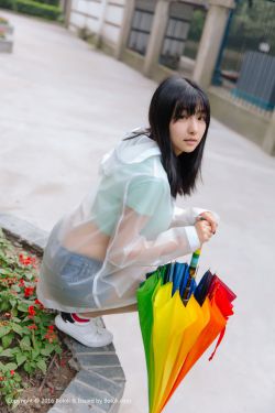 脚奴小说
