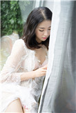 千山暮雪电视剧免费全集观看