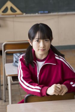 少妇饥渴偷公乱第一章全文
