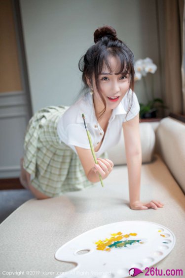 少女在线观看高清完整版免费动漫