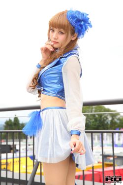 愤怒的妈妈