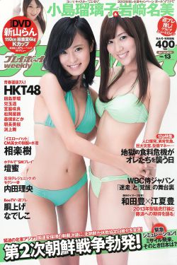 250ppcom