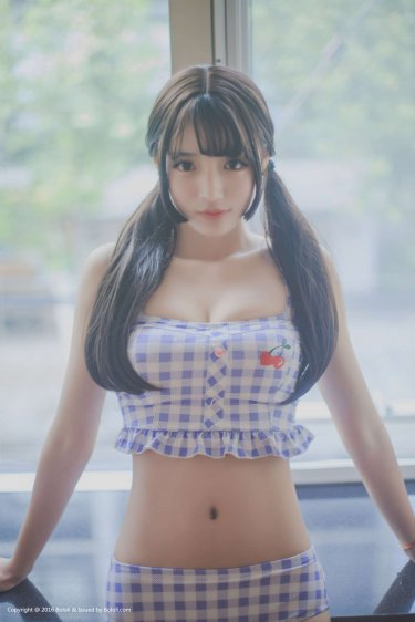 沉香如屑
