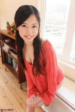 他的昂扬仍不肯退出