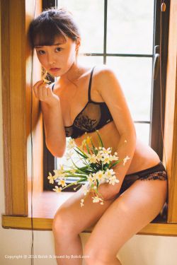 电视剧急诊科医生