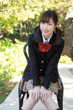 好大一个家演员表