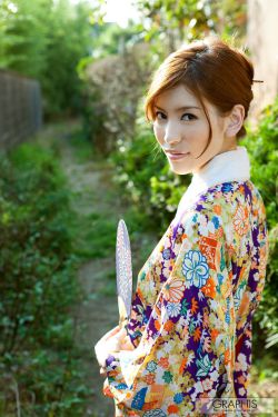 男士剃须刀