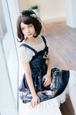 姐妹姐妹 电视剧