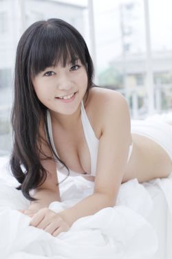 田园牧歌