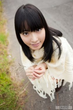 做错一道题放一个冰块作文