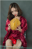 小龙女乳头