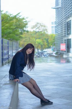 捞女指什么意思