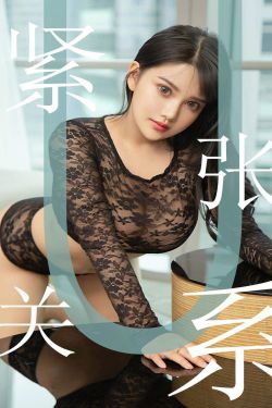 赛尔号大电影