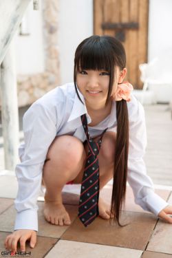 燕双飞