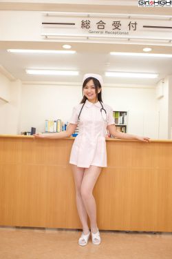 扬名立万 电影