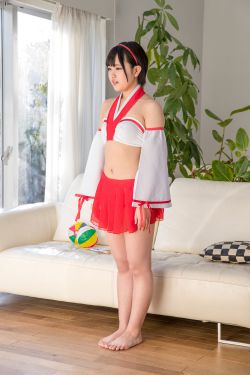 黄玉林