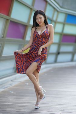 早川濑里奈金瓶梅