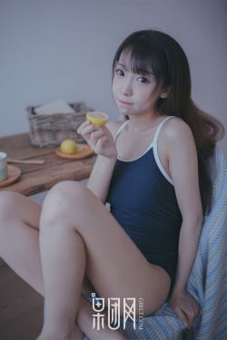 飞虎队 电视剧