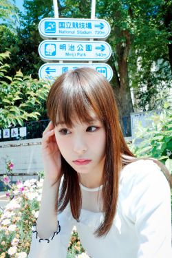 仙剑2