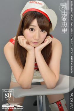 小小智慧树数小鸟
