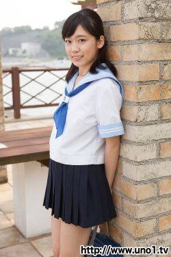 危城电影