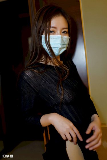 女秘书和老板