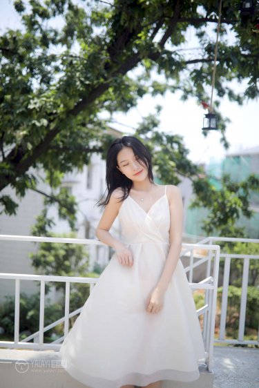 你是我的英雄
