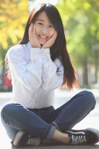 小林家的龙女仆