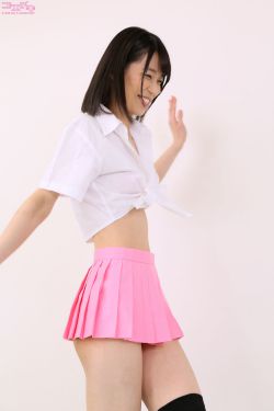 纳兰词