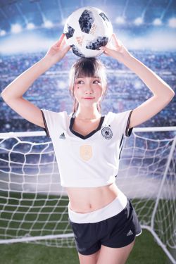 四虎视频