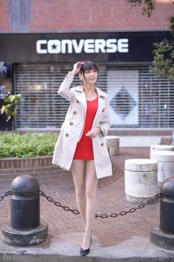 中国钢琴家