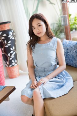 最近2019好看的中文字幕免费