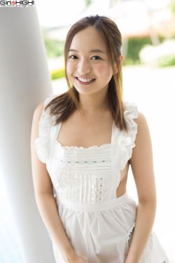 年轻漂亮的妺妺6中文字幕版