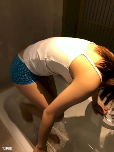 总裁轻轻爱