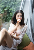 男生女生一起嗟嗟嗟女生会流血吗