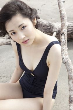 姐姐在线观看免费全集高清完整版