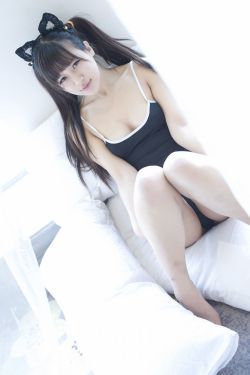 禁室培欲5