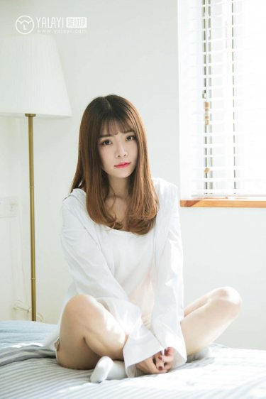 孟大小姐全文阅读免费无弹窗