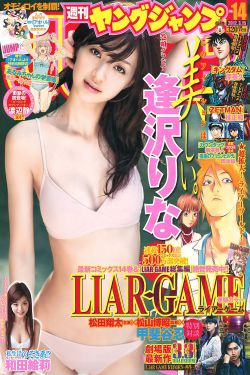 人在囧途演员表
