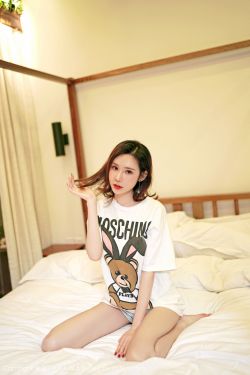 在线看h