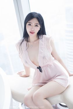 韩国禁漫